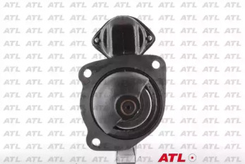 atl autotechnik a90090